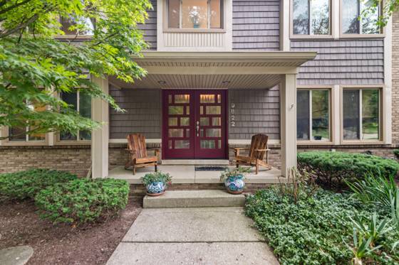 29822 Deer Run, Farmington Hills, MI 48331 photo 4