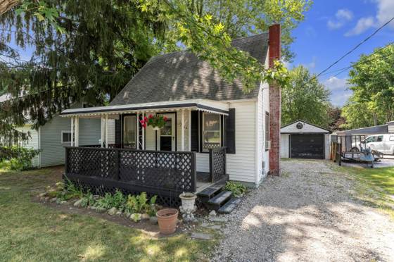 350 E Clark Road, Ypsilanti, MI 48198 photo 4