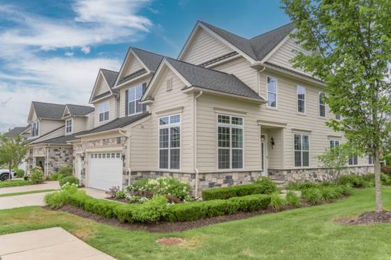 42905 Cardinal Way, Novi, MI 48375 photo 4