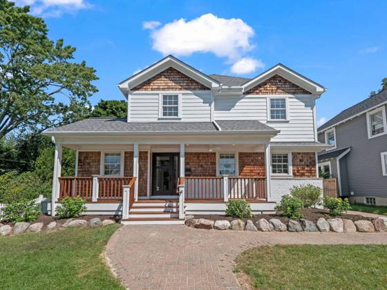 650 W Lincoln Street, Birmingham, MI 48009 photo 4