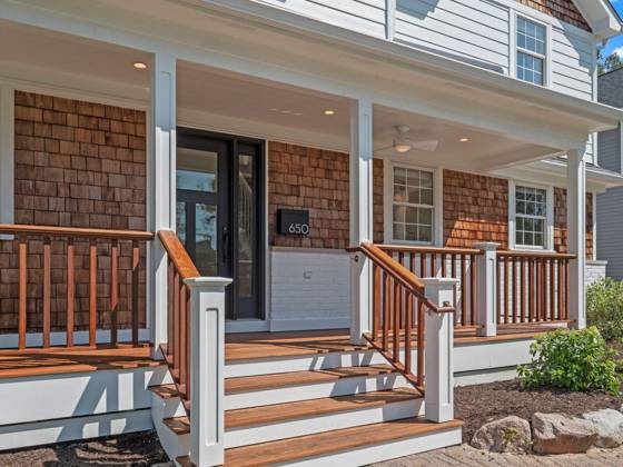650 W Lincoln Street, Birmingham, MI 48009 photo 5