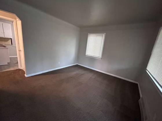 9115 Braile Street, Detroit, MI 48228 photo 2