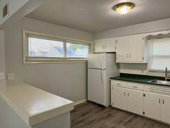1644 E Goulson Avenue, Hazel Park, MI 48030 photo 2