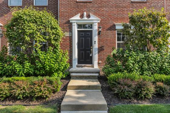 21521 Garrison Street, Dearborn, MI 48124 photo 4