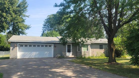 45750 Hull Road, Belleville, MI 48111 photo 2