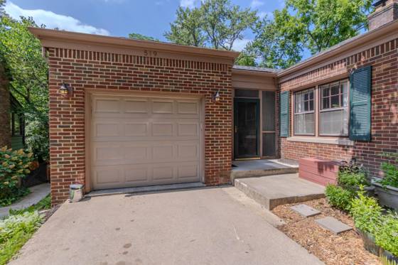 519 Fairview Circle, Ypsilanti, MI 48197 photo 4