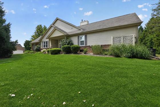 39628 Village Run Drive, Northville, MI 48168 photo 5