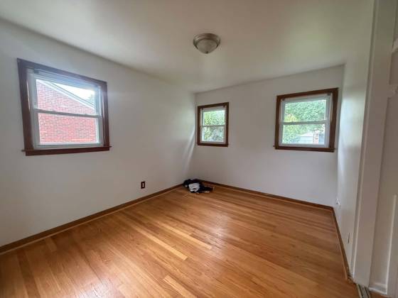 29671 Macintyre Street, Livonia, MI 48150 photo 3