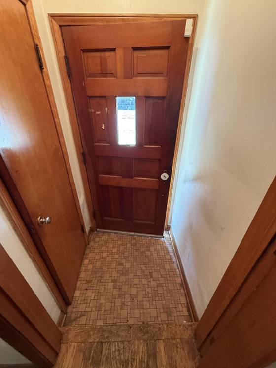 5810 Kensington Avenue, Detroit, MI 48224 photo 3