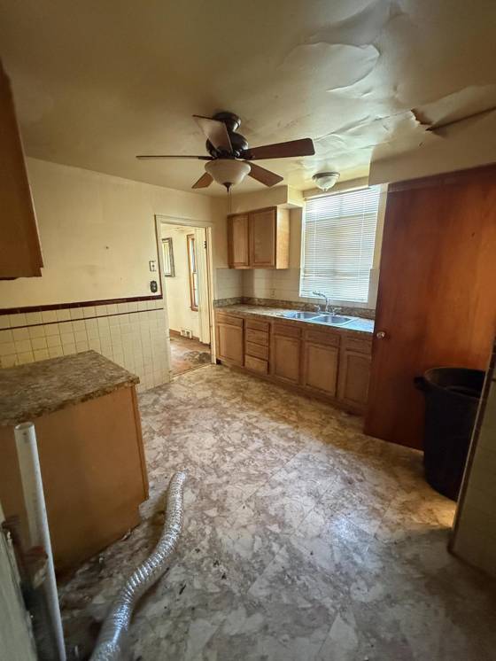 5810 Kensington Avenue, Detroit, MI 48224 photo 5