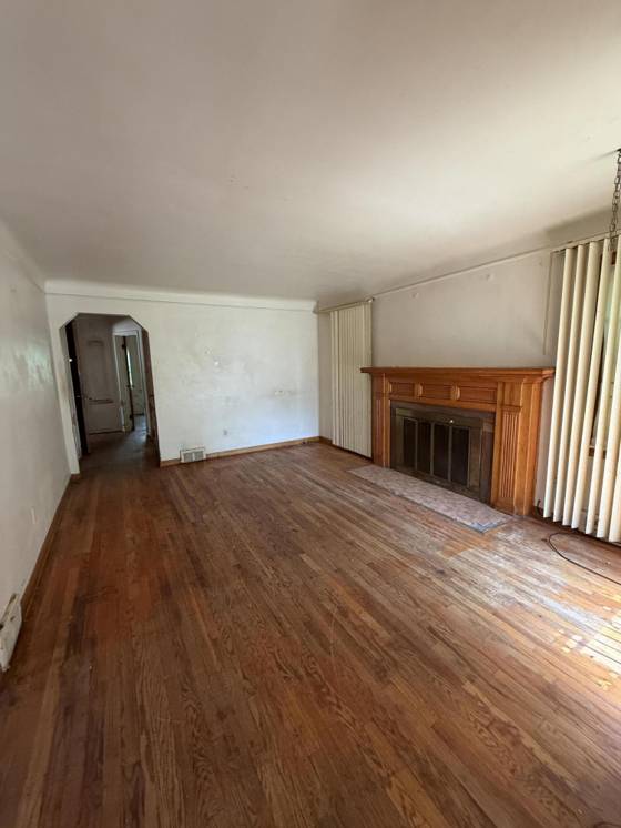 5810 Kensington Avenue, Detroit, MI 48224 photo 4