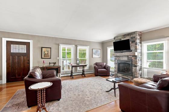 297 W Saint Clair Street, Romeo, MI 48065 photo 5