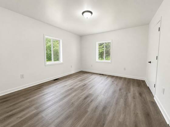 1700 Shipman Road, Oxford, MI 48371 photo 5