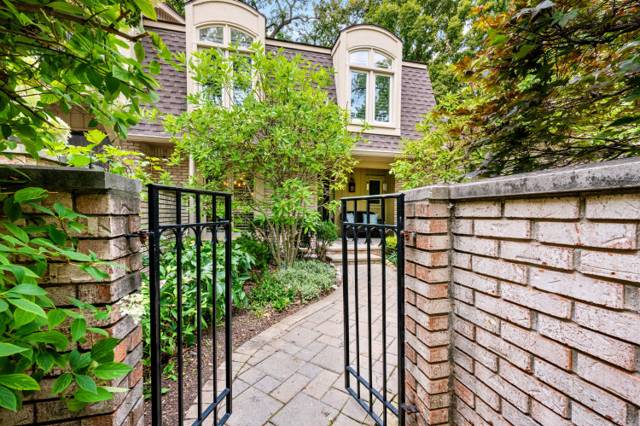 1189 Glenpointe Court, Bloomfield Hills, MI