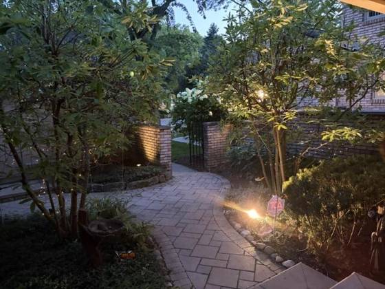 1189 Glenpointe Court, Bloomfield Hills, MI 48304 photo 3