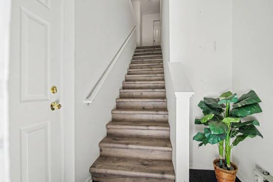 951 Addington Lane #135, Ann Arbor, MI 48108 photo 4