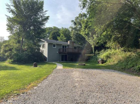 13910 Sheridan Road, Manchester, MI 48158 photo 4