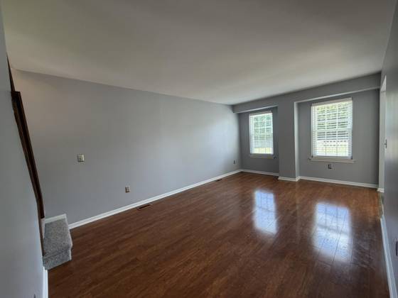 7471 N Kingston Court, Westland, MI 48185 photo 4