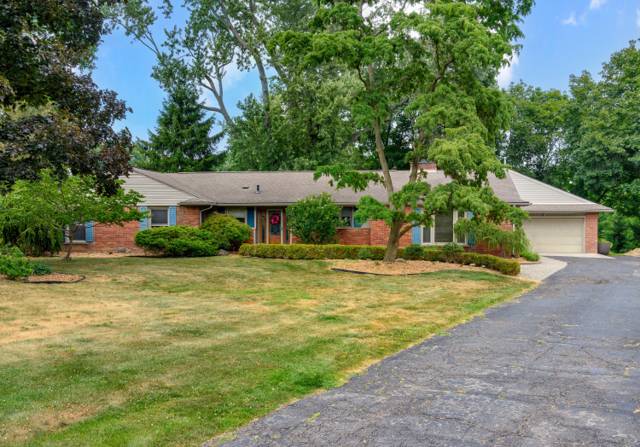899 Fox Run, Bloomfield Hills, MI