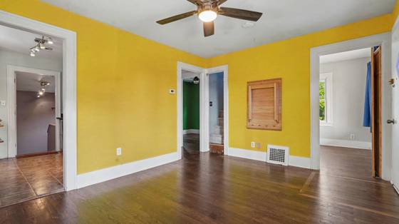 723 Daniel Street, Ann Arbor, MI 48103 photo 3