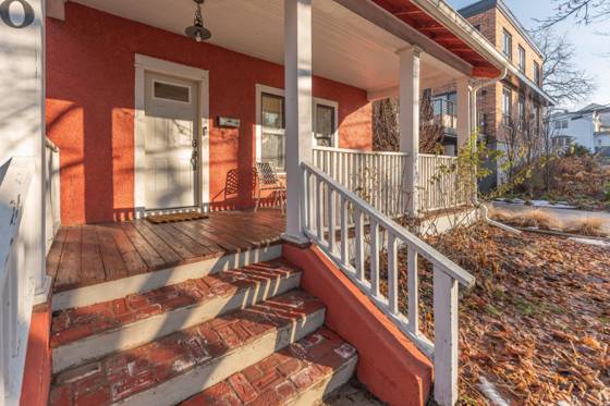 210 W Kingsley Street, Ann Arbor, MI 48103 photo 3