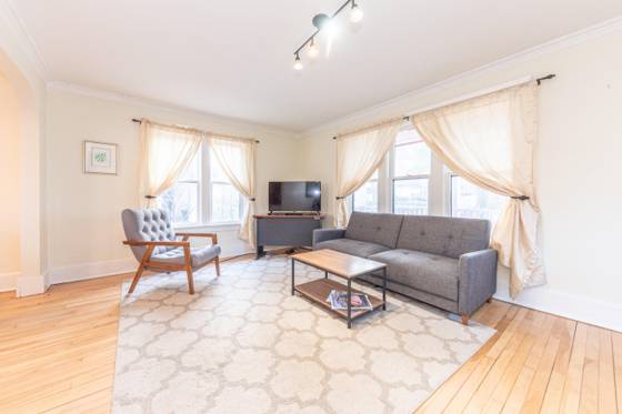 210 W Kingsley Street, Ann Arbor, MI 48103 photo 5