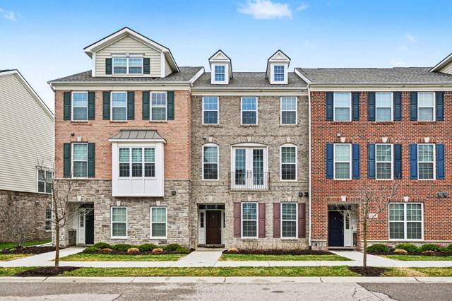 2733 S Spurway Drive, Ann Arbor, MI