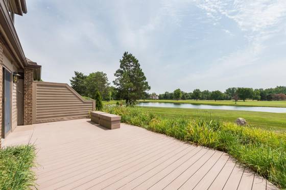 2713 Aspen Road, Ann Arbor, MI 48108 photo 2