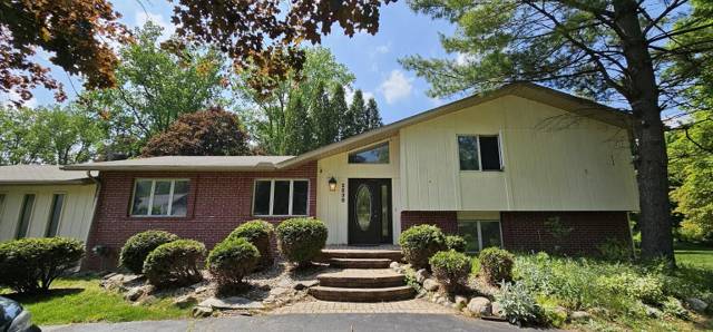 2838 Birchena Crescent, West Bloomfield, MI