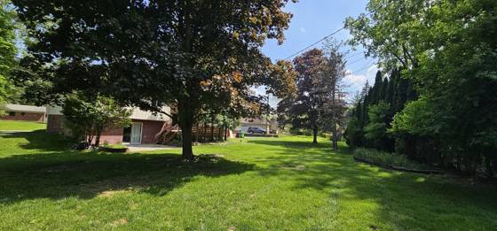 2838 Birchena Crescent, West Bloomfield, MI 48324 photo 2