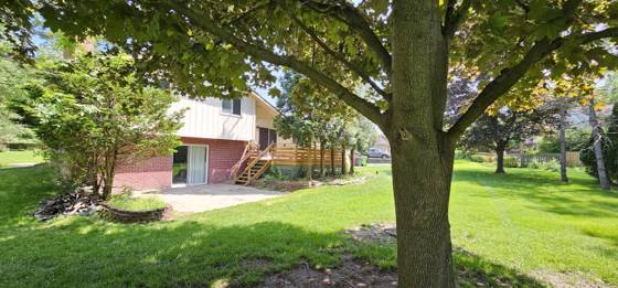 2838 Birchena Crescent, West Bloomfield, MI 48324 photo 3
