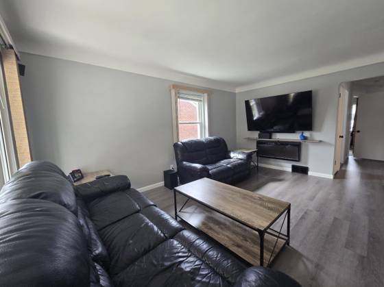1032 Buckingham Avenue, Lincoln Park, MI 48146 photo 5