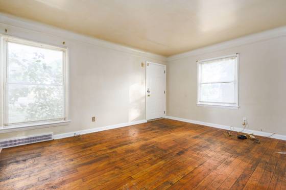 18434 Kelly Road, Detroit, MI 48224 photo 5