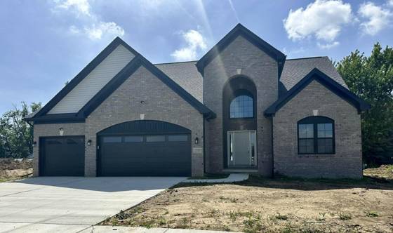 25850 Brighton Lane, Brownstown, MI 48134 photo 5