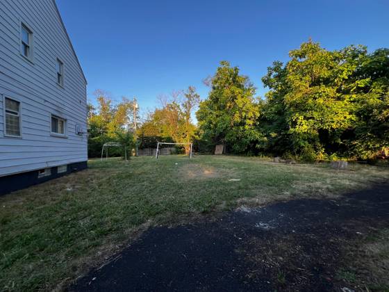 6572 NW Forrer Street NW, Detroit, MI 48228 photo 4