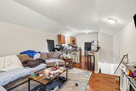11 S Summit Street, Ypsilanti, MI 48197 photo 4