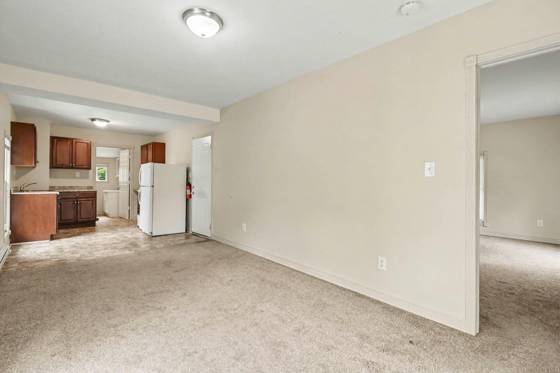 106 N Summit Street, Ypsilanti, MI 48197 photo 2