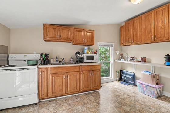 106 N Summit Street, Ypsilanti, MI 48197 photo 5