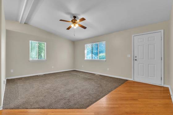 24533 Grove Avenue, Eastpointe, MI 48021 photo 4