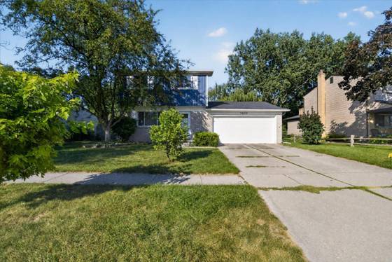 5825 Huntington Avenue, Ypsilanti, MI 48197 photo 4