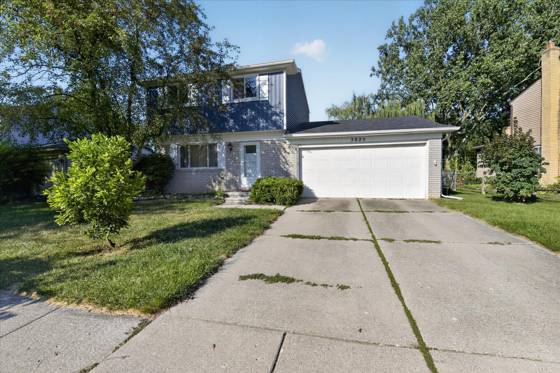 5825 Huntington Avenue, Ypsilanti, MI 48197 photo 5