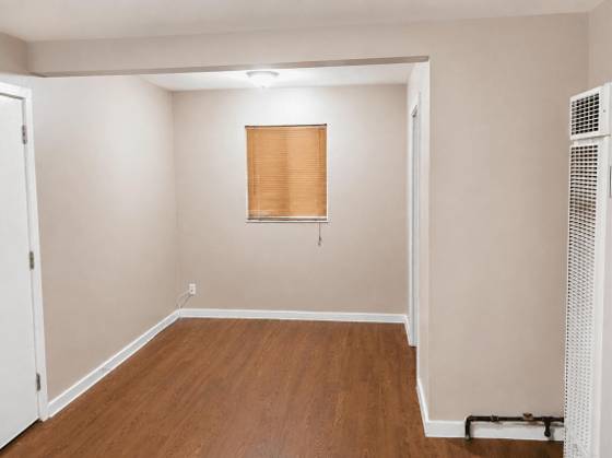 32462 Lenawee Court, Westland, MI 48186 photo 4