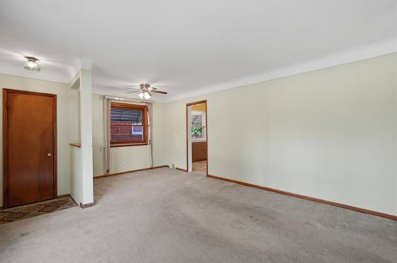 13151 Sioux Avenue, Redford, MI 48239 photo 3