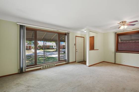 13151 Sioux Avenue, Redford, MI 48239 photo 4