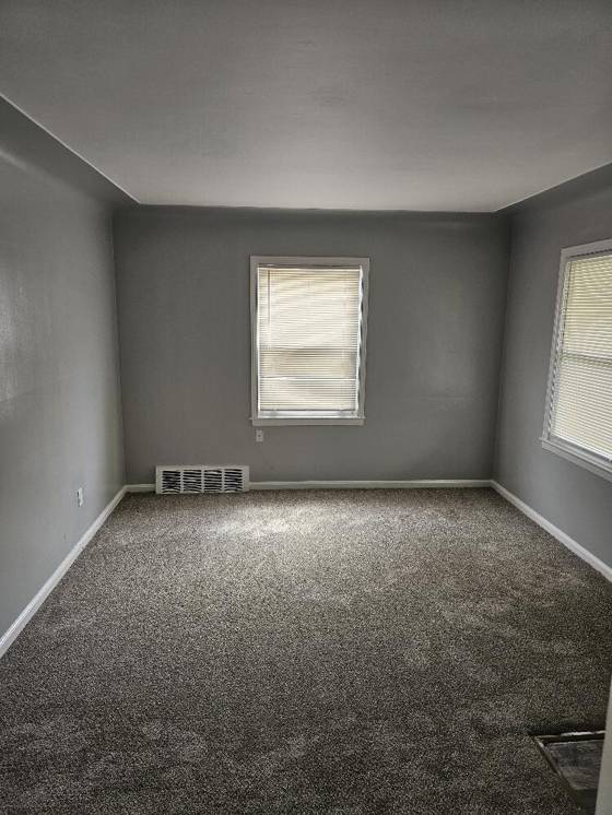 3337 S Bassett, Detroit, MI 48217 photo 2