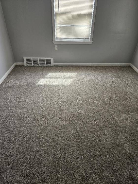3337 S Bassett, Detroit, MI 48217 photo 4