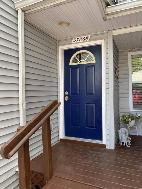 37868 Jefferson Avenue, Harrison Township, MI 48045 photo 2