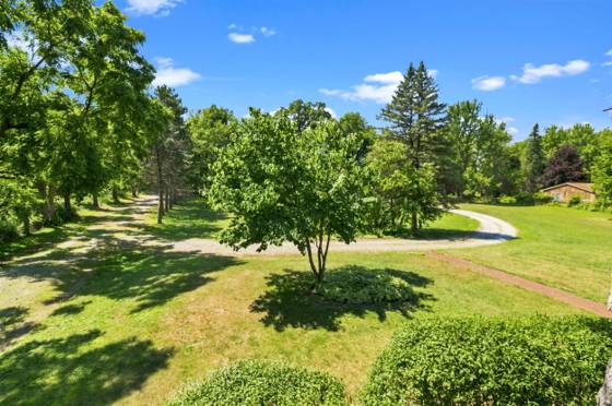 780 N Hadley Road, Ortonville, MI 48462 photo 5
