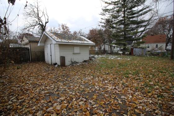 15881 Lennane Street, Redford, MI 48239 photo 2