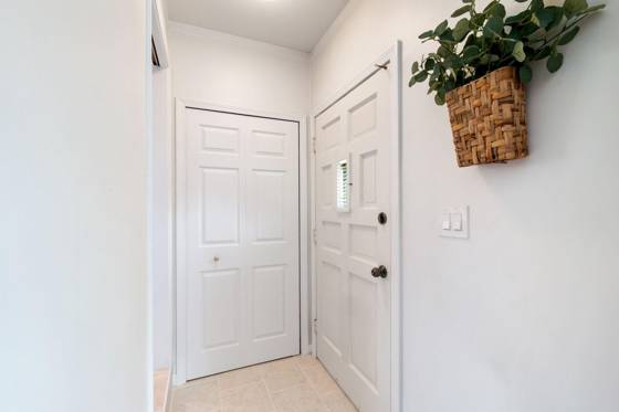 14587 Blue Skies Street, Livonia, MI 48154 photo 3